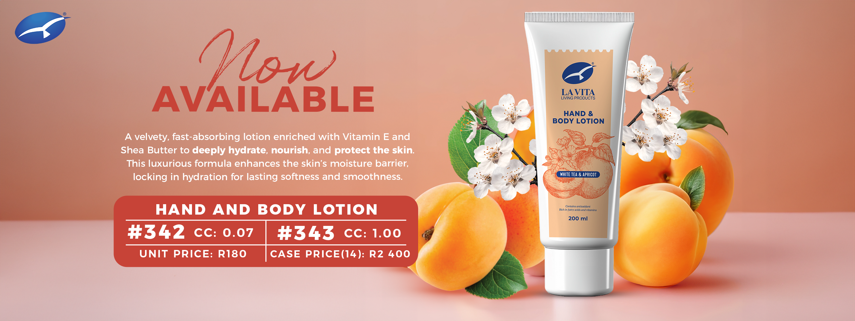 LVLP 1 Dec Hand & Body W2.png